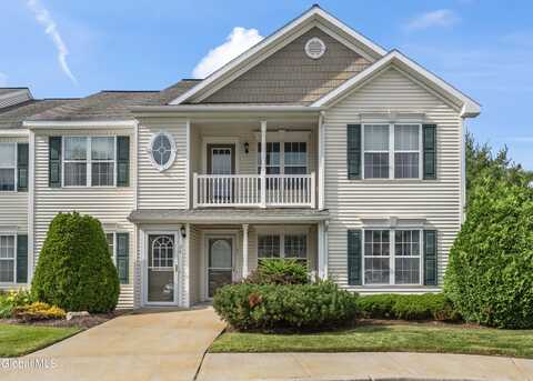 35 Morning Glory Way, Rotterdam, NY 12306