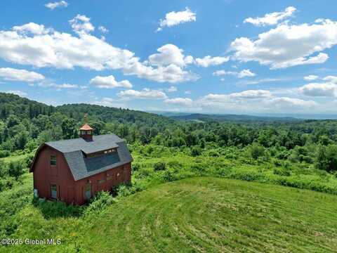 274 Bald Mountain Road, Brunswick, NY 12180