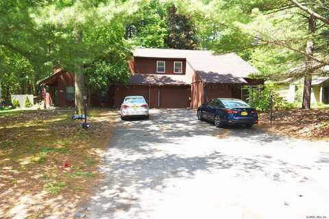 86 Thimbleberry Road, Malta, NY 12020