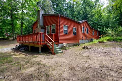 5761 Lake Road, Galway, NY 12074