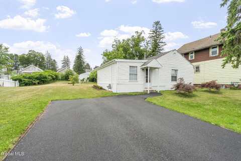 34 Fullerton Ave, Colonie, NY 12304