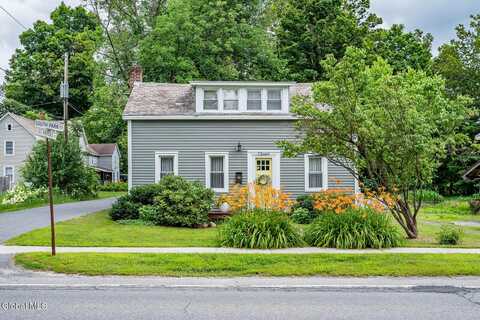 11 South Park Street, Cambridge Village, NY 12816