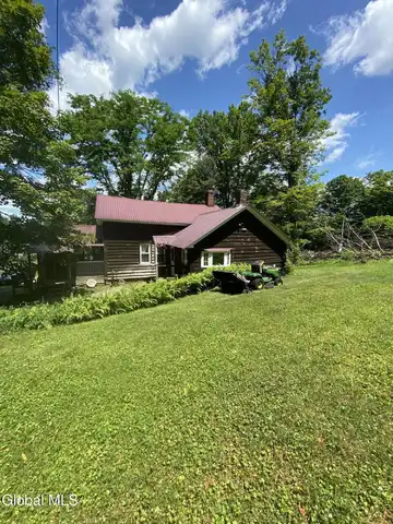4132 Rockwell Street, Hadley, NY 12835