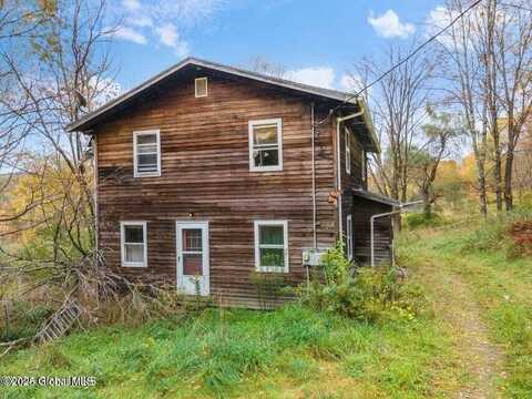 150 Memory Lane, Summit, NY 12194