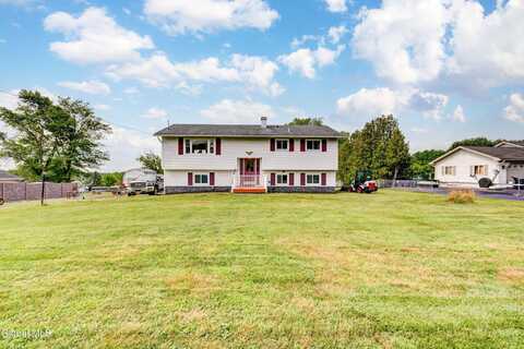 156 Middletown Road, Waterford, NY 12188