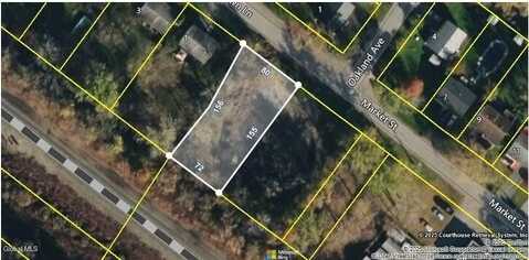 18 Market Street, Scotia, NY 12302