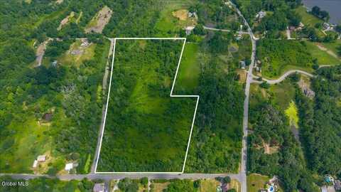 L8 Stratton Lane, Stillwater, NY 12170