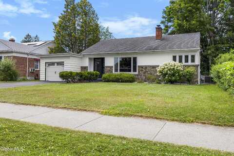 356 S Manning Boulevard, Albany, NY 12208
