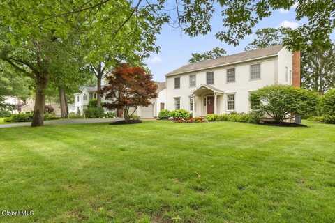 630 Salvia Lane, Guilderland, NY 12303