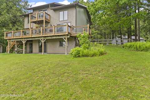66 Schaeffer Road, Berlin, NY 12138