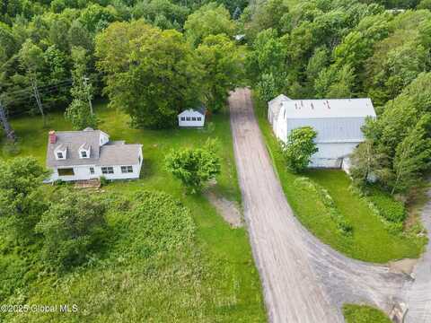 755 NY-10, Jefferson, NY 12093