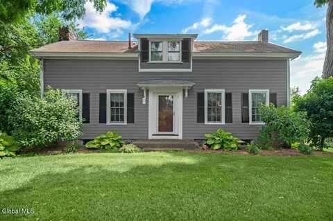 1226 Sacandaga Road, Charlton, NY 12010