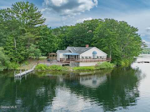 35 Loon Island Way, Argyle, NY 12823
