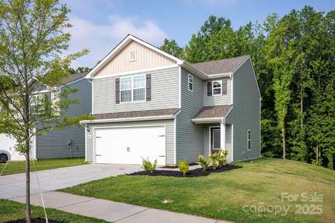 1565 Nia Road, Charlotte, NC 28215