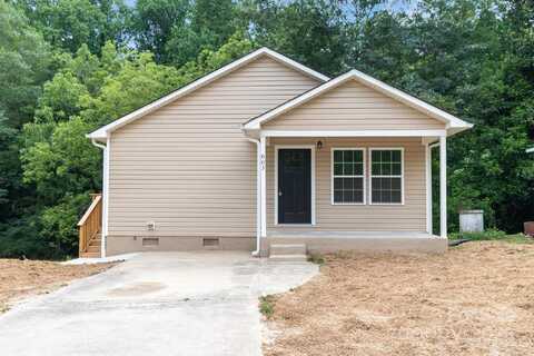 803 Evening Shade Lane, Gastonia, NC 28052