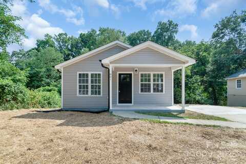 801 Evening Shade Lane, Gastonia, NC 28052