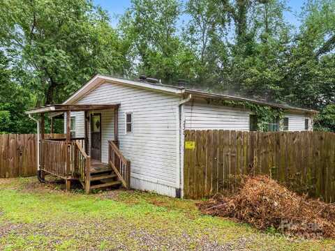 238 Brickyard Road, Asheville, NC 28806