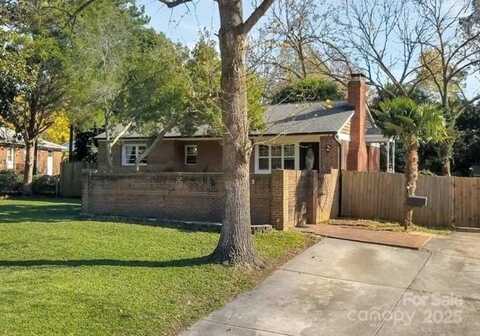 1162 Brighton Place, Charlotte, NC 28205