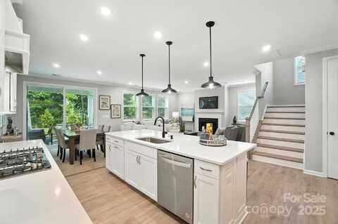 9945 Cask Way, Huntersville, NC 28078