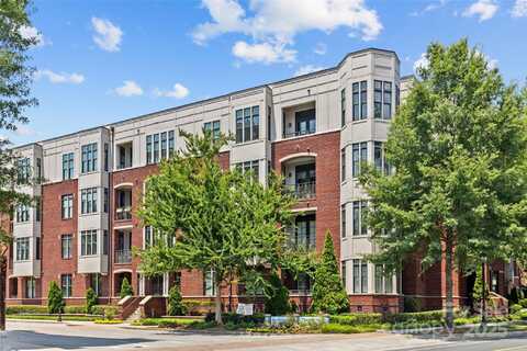 2810 Selwyn Avenue unit: 429, Charlotte, NC 28209