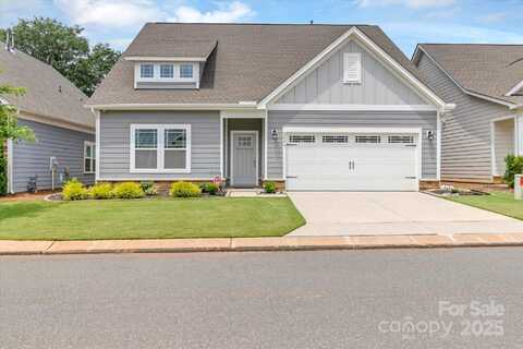 2026 Bonds Lane, Fort Mill, SC 29715