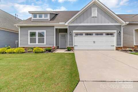 2026 Bonds Lane, Fort Mill, SC 29715