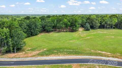 130 Flowing Rock Road unit: 3, Honea Path, SC 29654