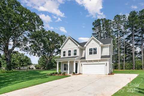 338 Shinnville Road, Mooresville, NC 28115