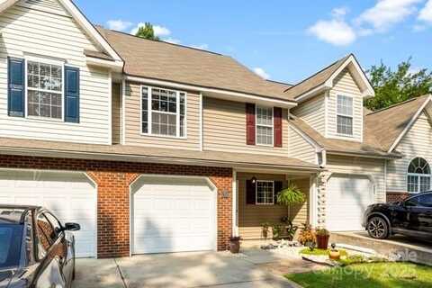 1352 Walnut Hill Drive, Rock Hill, SC 29732