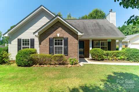 2615 Gradys Ground Drive N, Mc Connells, SC 29726