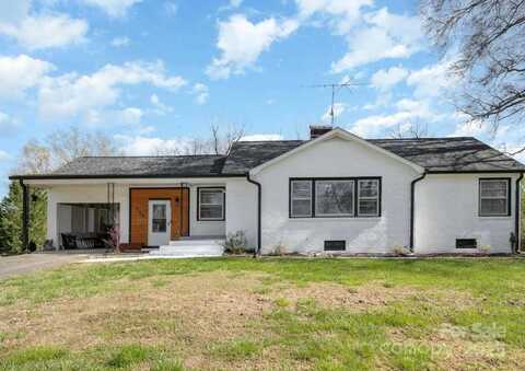 755 N Skyland Drive, Mount Pleasant, NC 28124