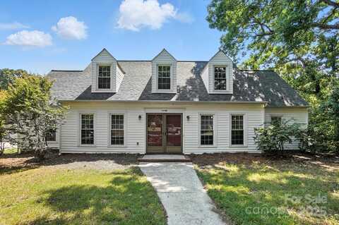 11100 Painted Tree Road, Charlotte, NC 28226
