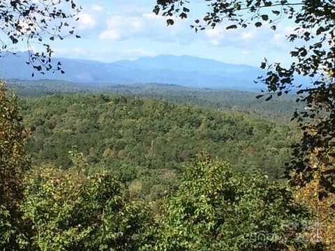19 Meditation Ridge Extension, Nebo, NC 28761