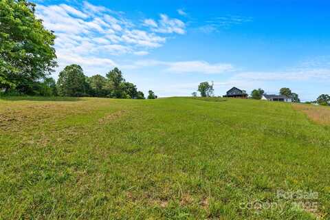 113 Grandview Ridge Drive, Alexander, NC 28701