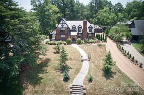 745 N Main Street, Mooresville, NC 28115