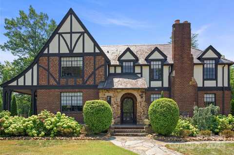 745 N Main Street, Mooresville, NC 28115