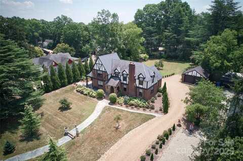 745 N Main Street, Mooresville, NC 28115