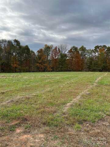 Beatties Ford Road, Huntersville, NC 28078