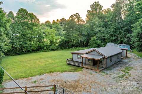 4564 US 64/74A Highway, Rutherfordton, NC 28139