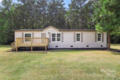 1253 Sensation Road, Rock Hill, SC 29732