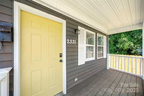 2331 Celia Avenue unit: 19, Charlotte, NC 28216