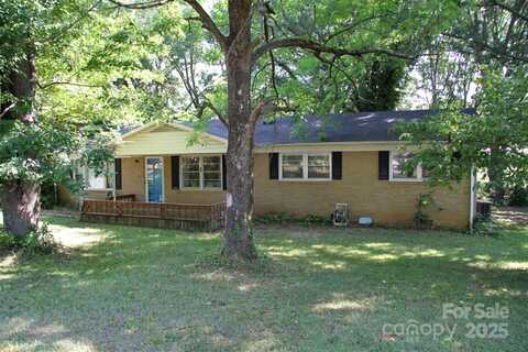 1619 Drywood Circle, Lancaster, SC 29720
