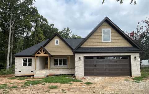 1500 Crowders Creek Road, Gastonia, NC 28052