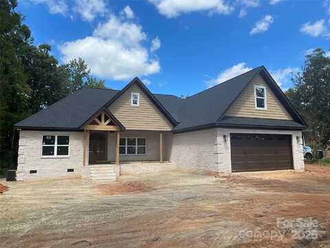 1500 Crowders Creek Road, Gastonia, NC 28052