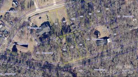 Jackson Road unit: 86/87/61/62/63, Fort Lawn, SC 29714