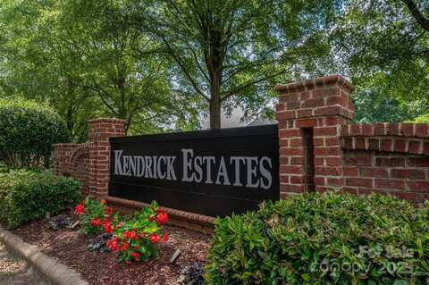 3757 Stoneycreek Court, Gastonia, NC 28056