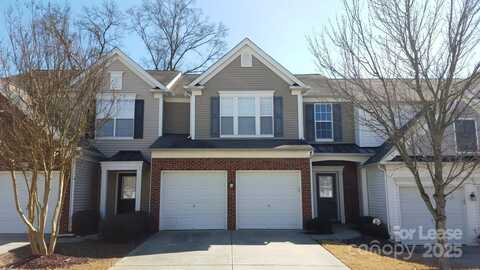 9043 Mcalwaine Preserve Avenue, Charlotte, NC 28277