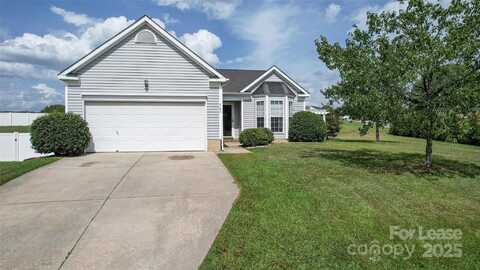 120 Lantana Drive, Mount Holly, NC 28120