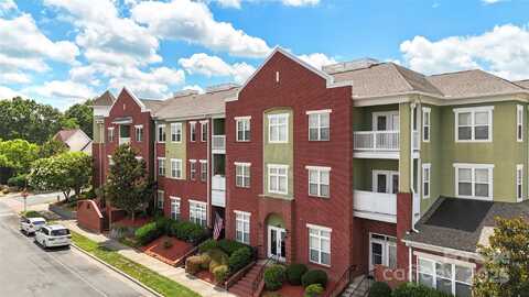 3805 Balsam Street unit: 321, Indian Trail, NC 28079