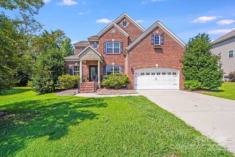 4525 Chestwood Court, Rock Hill, SC 29732